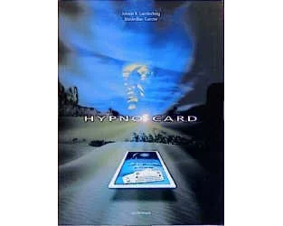 Hypno-Card