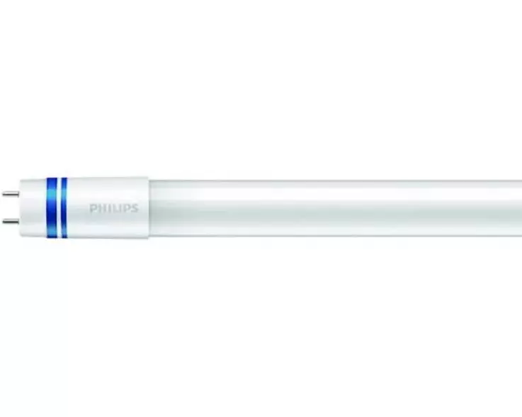 Philips Professional Röhre Master LEDtube HF 1200 mm HO 14W 840 T8