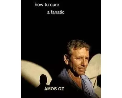 How to Cure a Fanatic