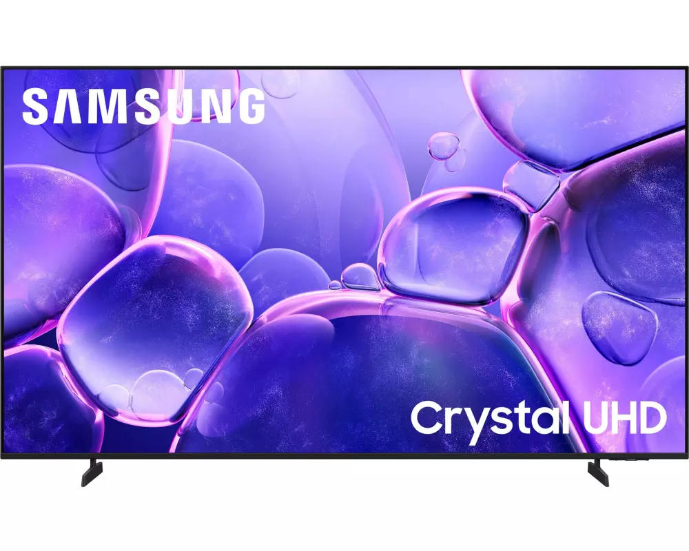 Samsung Hotel-TV HG43U700FEUXEN 43 "