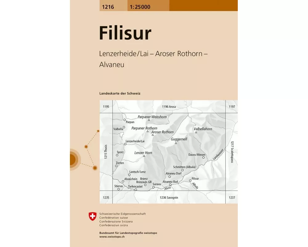 Filisur