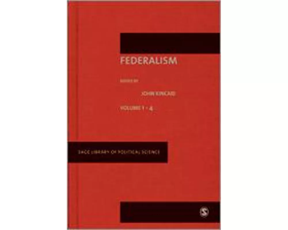 Federalism