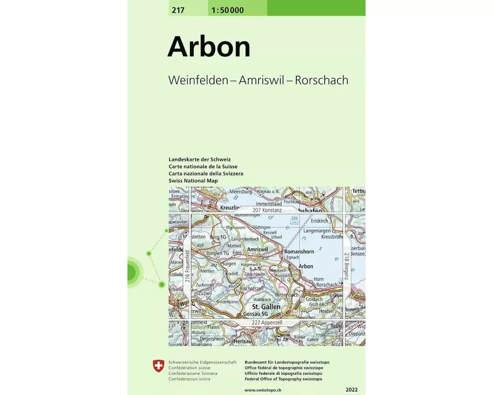 Arbon