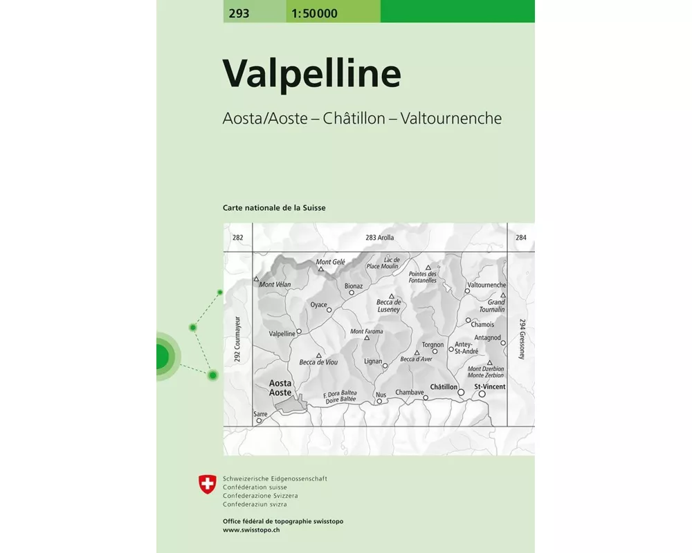 Valpelline