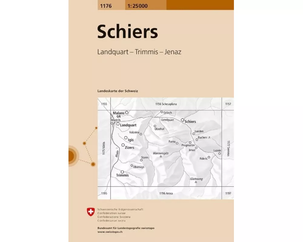 Schiers