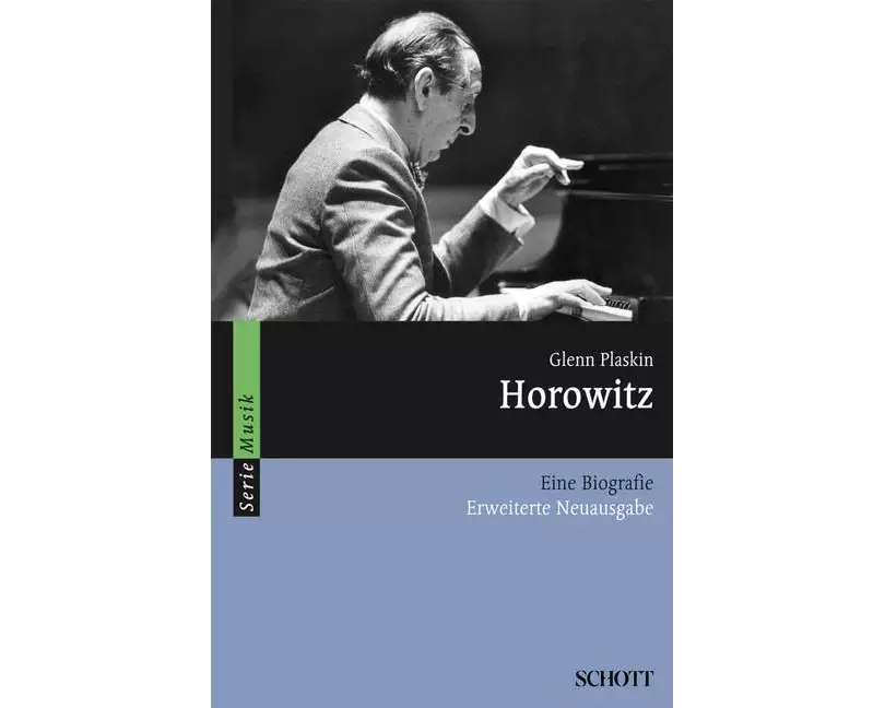Horowitz