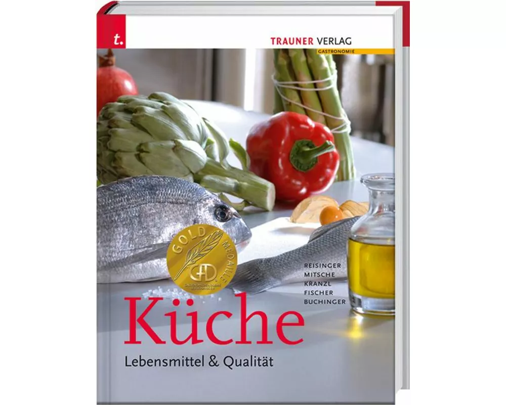 Küche