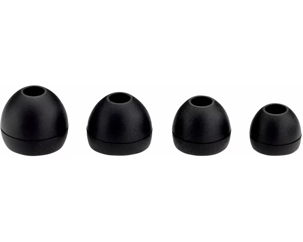 EPOS ADAPT 400 Ohradapter 4 pair ear adapter for ADAPT 460 series