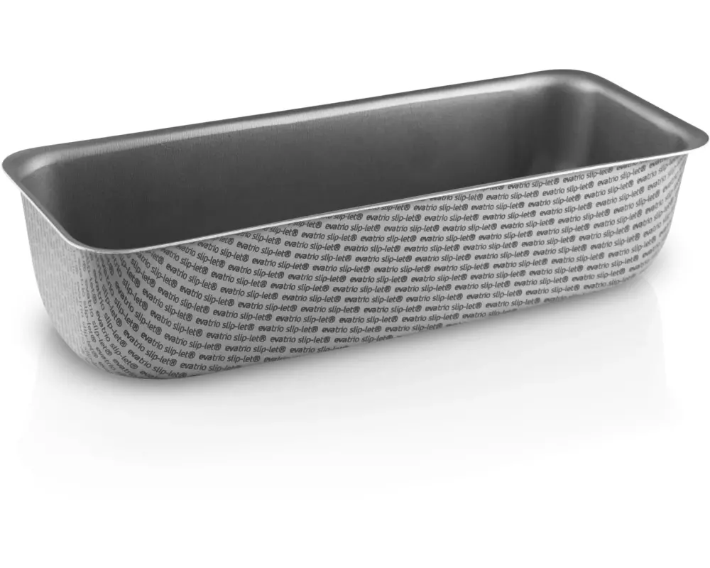 Eva Solo Cake-Backform 25 x 10 cm