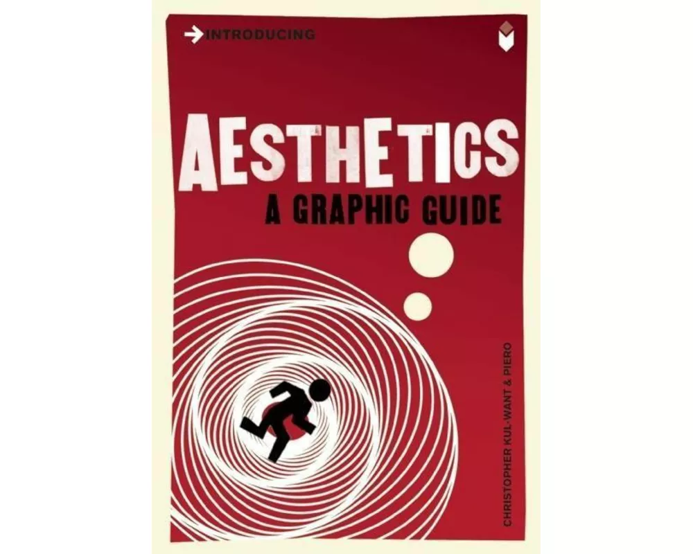 Introducing Aesthetics