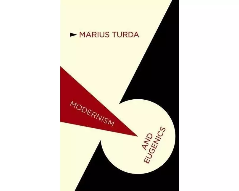 Modernism and Eugenics