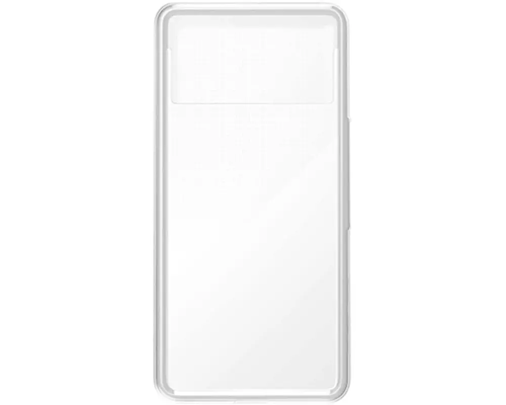 Quad Lock MAG Poncho Google Pixel 7