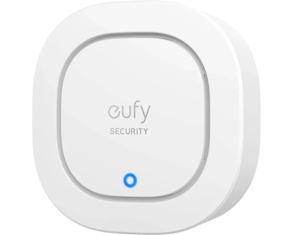 eufy Sirene T89703D1