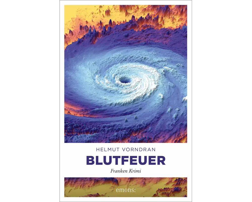 Blutfeuer