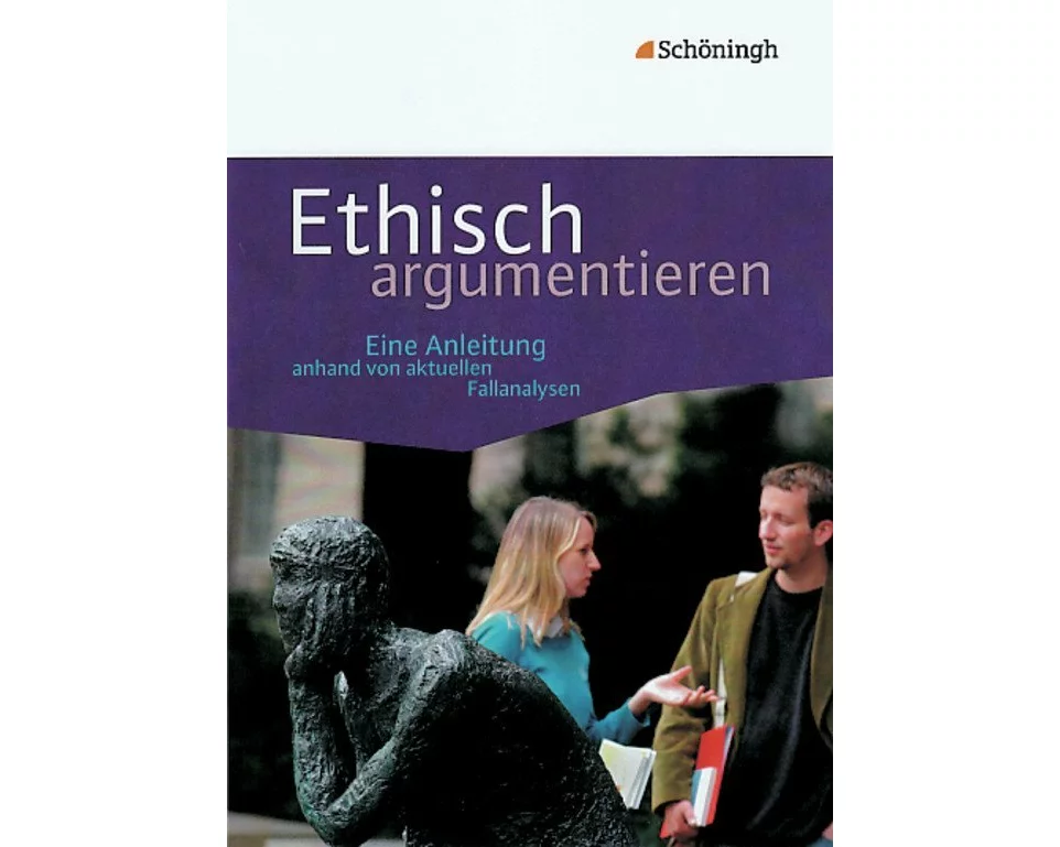 Ethisch argumentieren