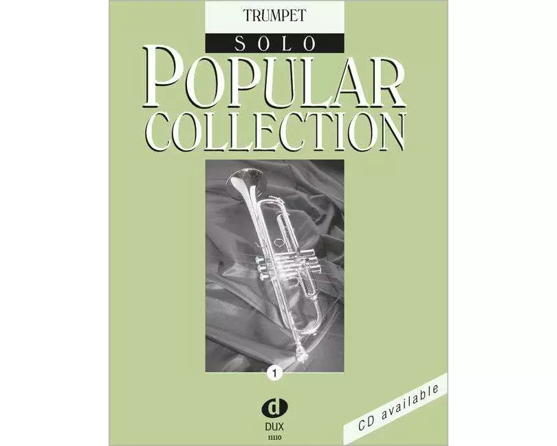 Popular Collection 1