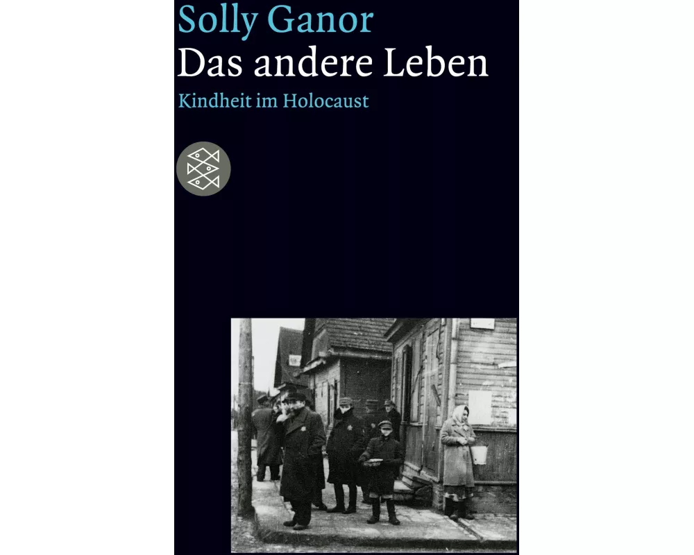 Das andere Leben