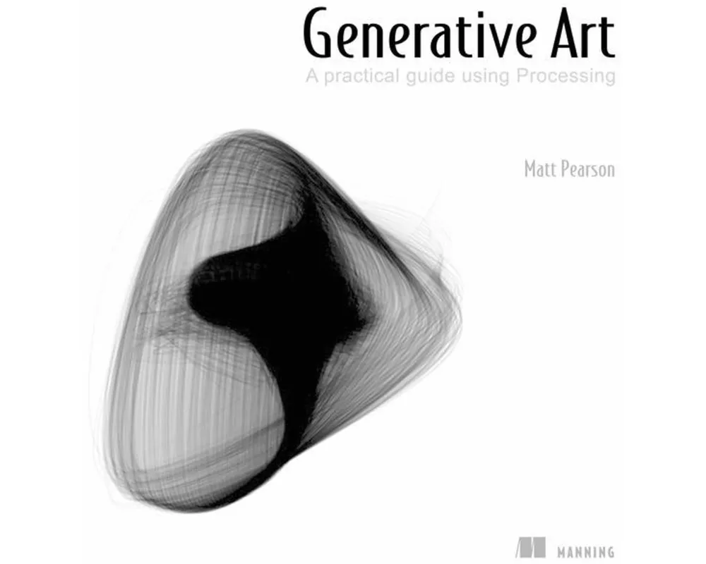 Generative Art