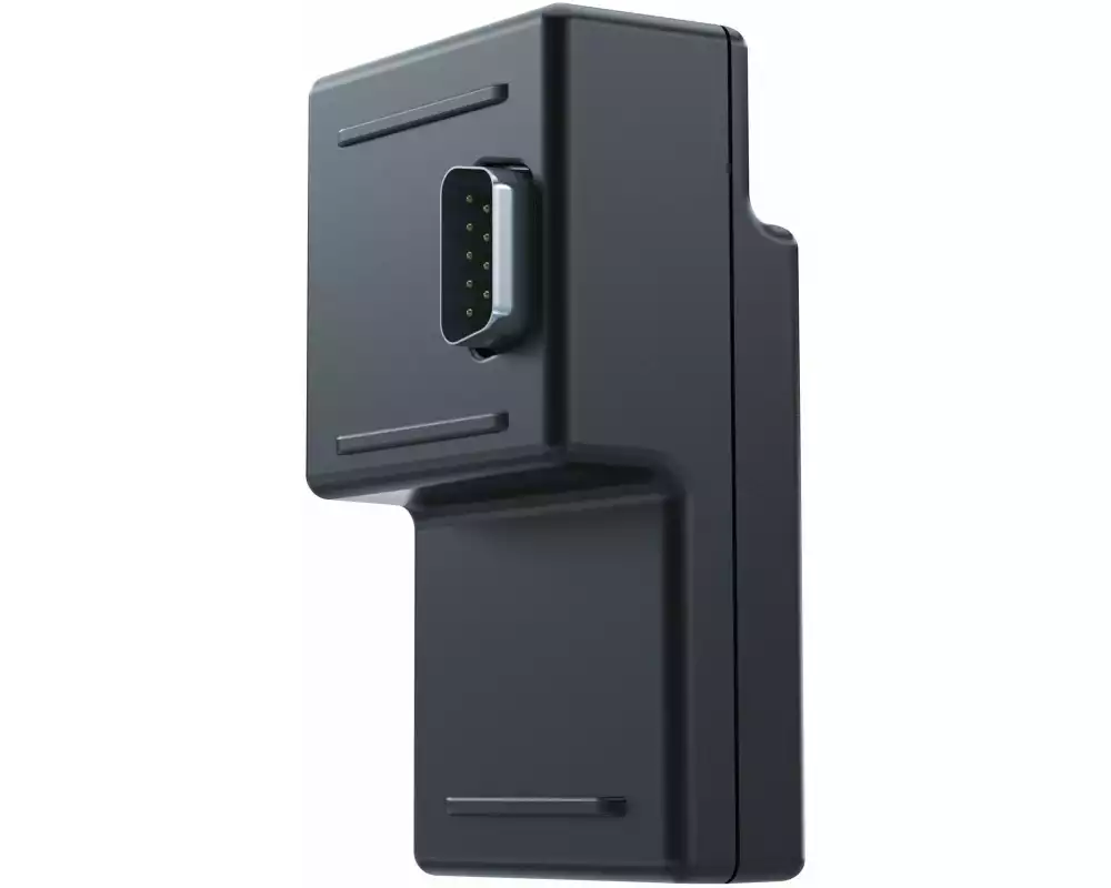 Venta Luftwäscher Funk-Modul 3300600