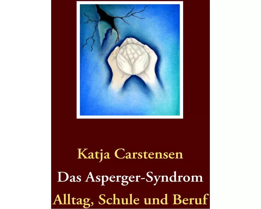 Das Asperger-Syndrom