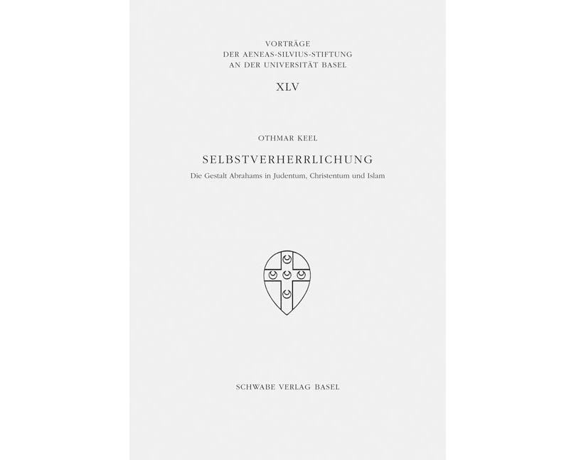 Selbstverherrlichung