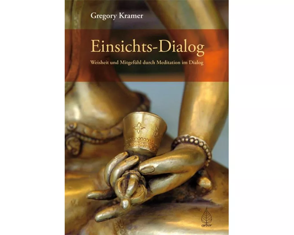 Einsichts-Dialog