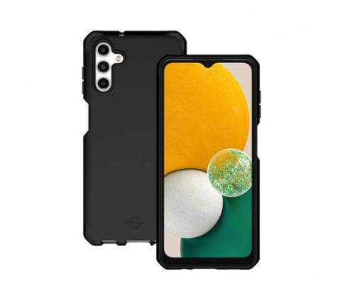 SPECTRUM CASE GALAXY A13