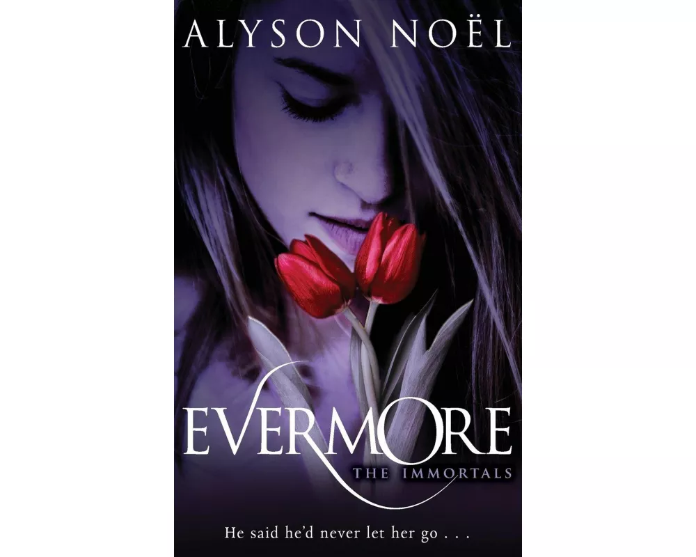 Evermore