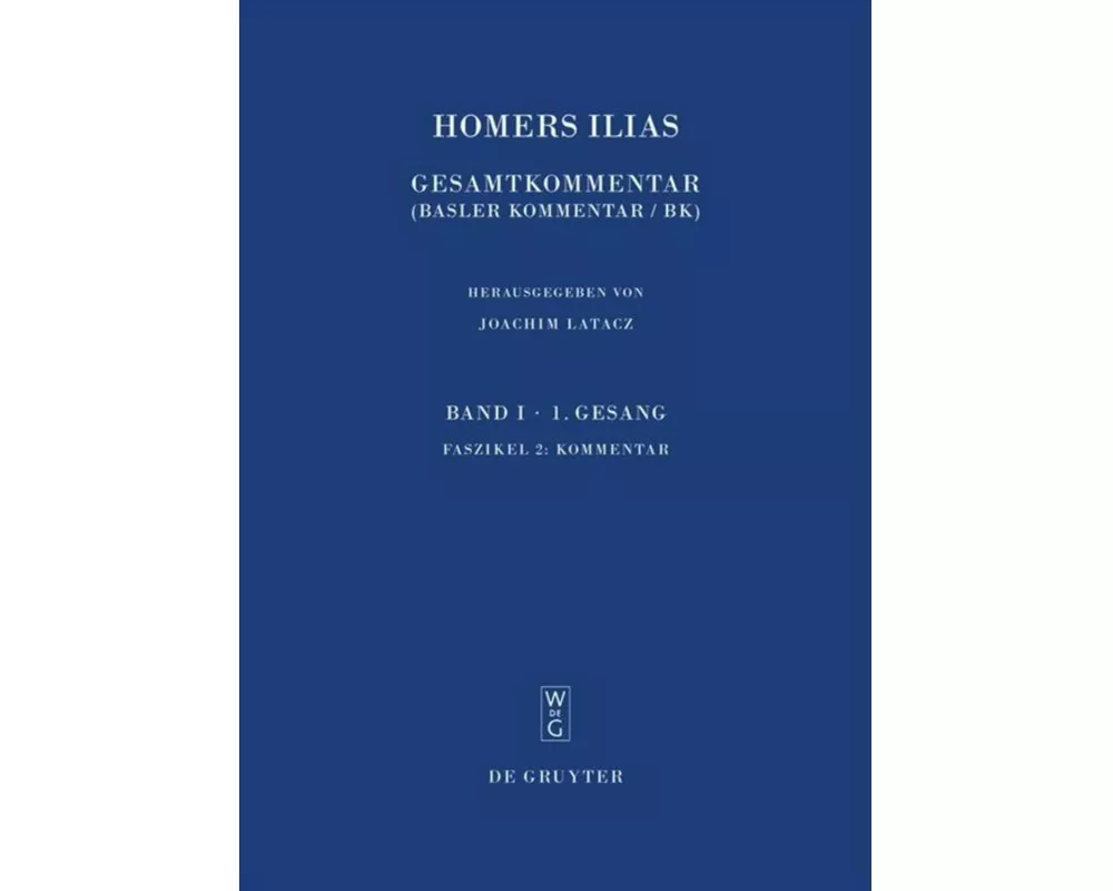 Kommentar