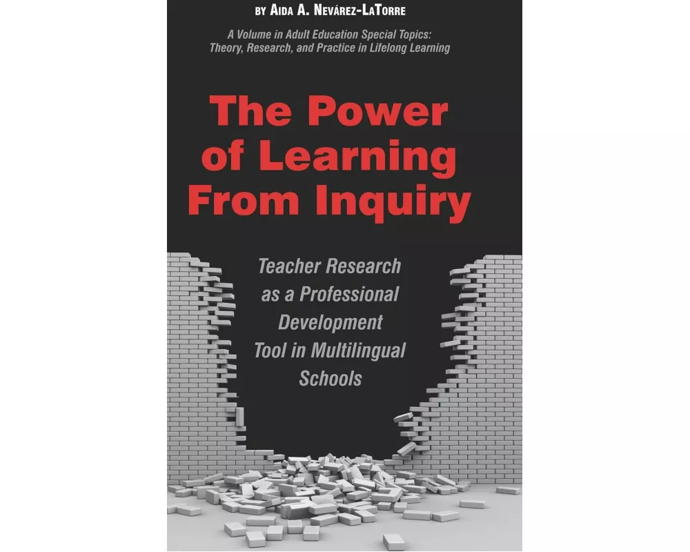 The Power of Learning from Inquiry
