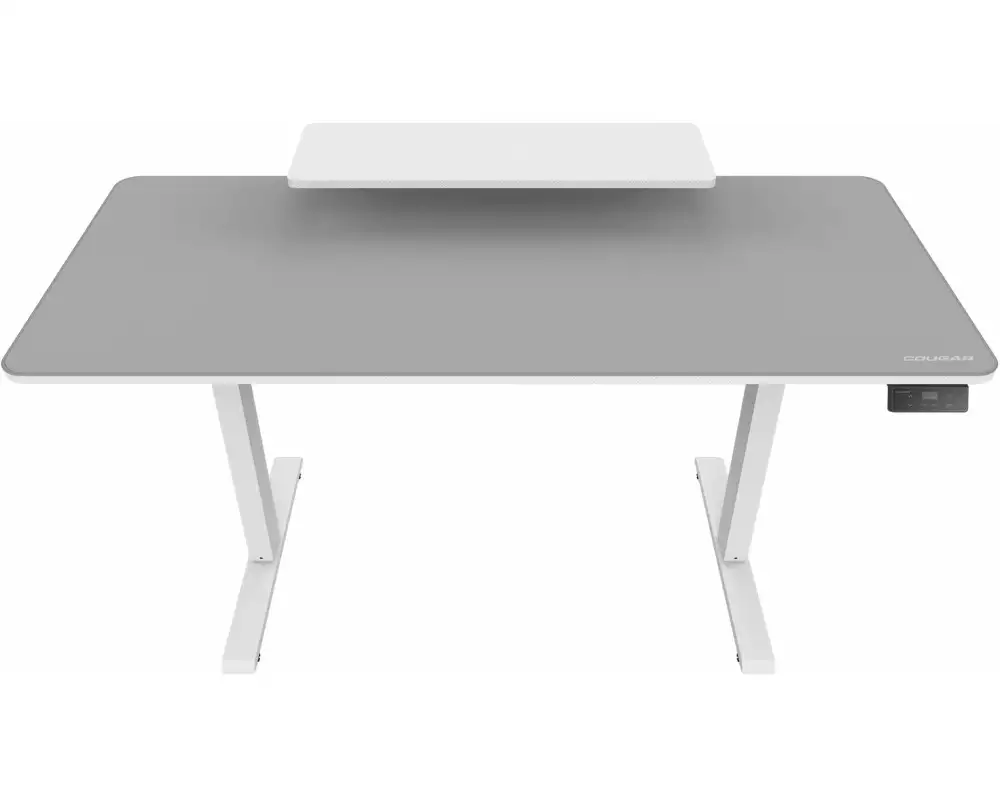 Cougar E-Star 140 Weiss 140 cm