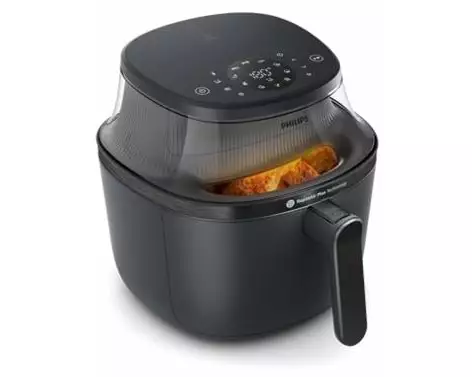 Philips Airfryer 3000 Series 4.2 l