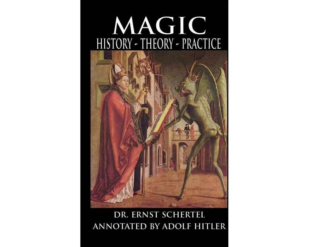 Magic