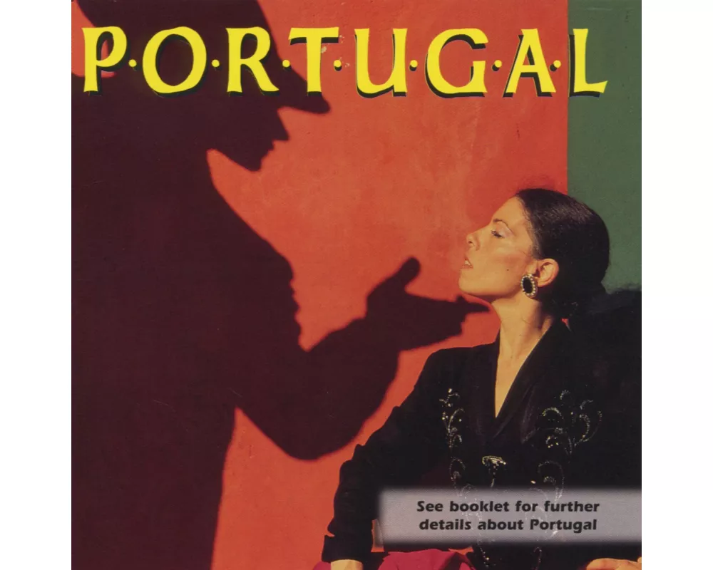 Portugal