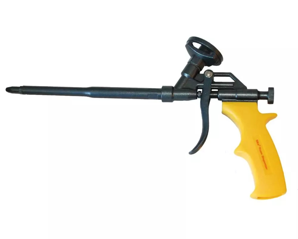 Sika Foam Dispenser robuste Ausführung