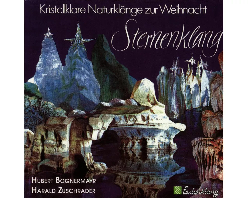 Sternenklang