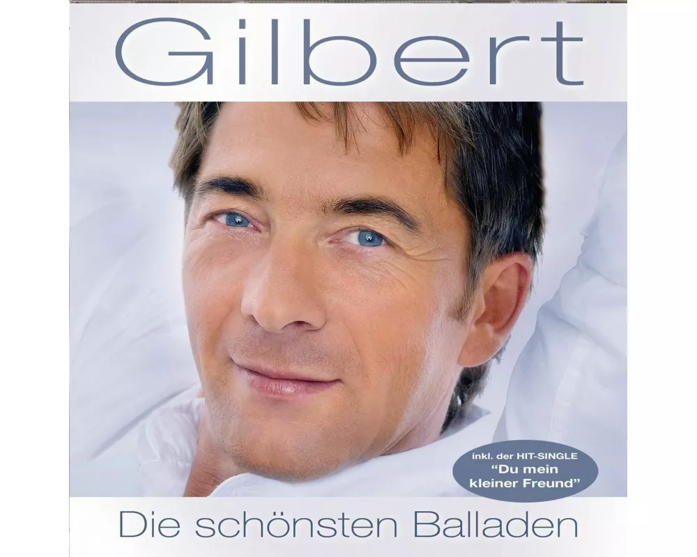 Die schönsten Balladen