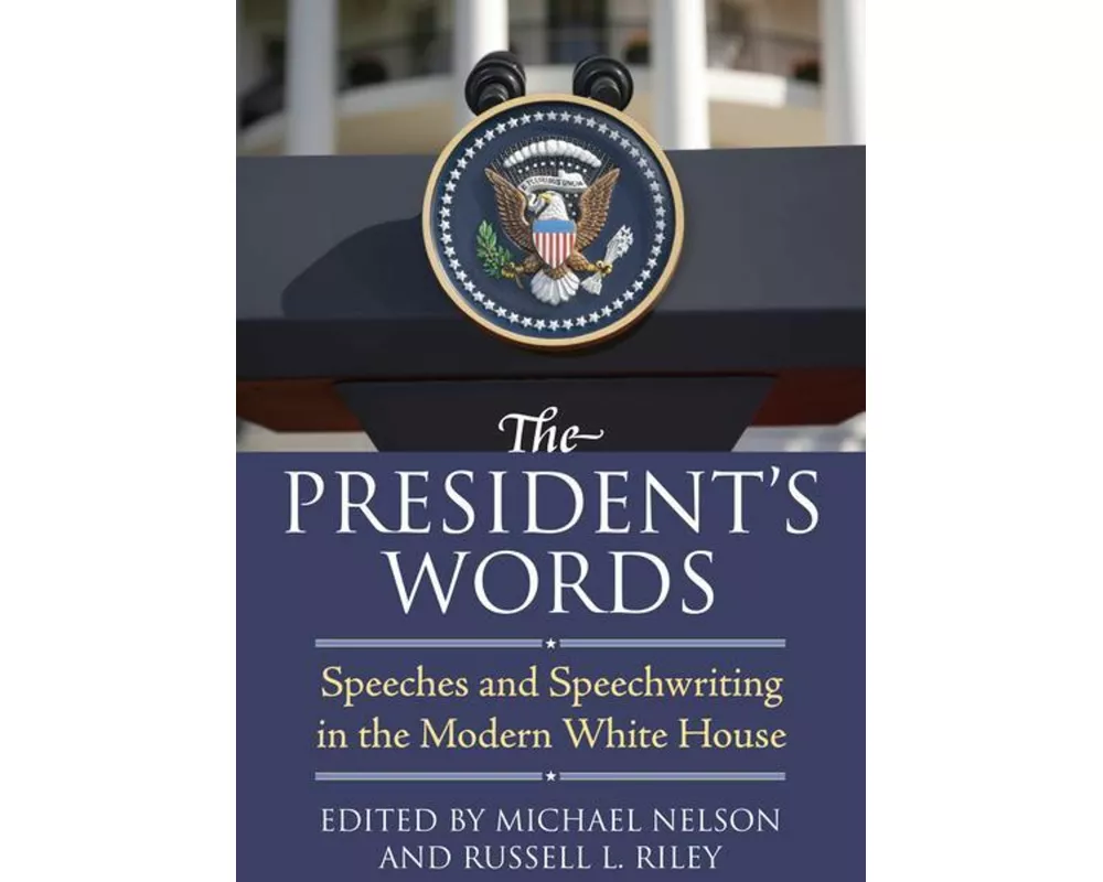 The President's Words