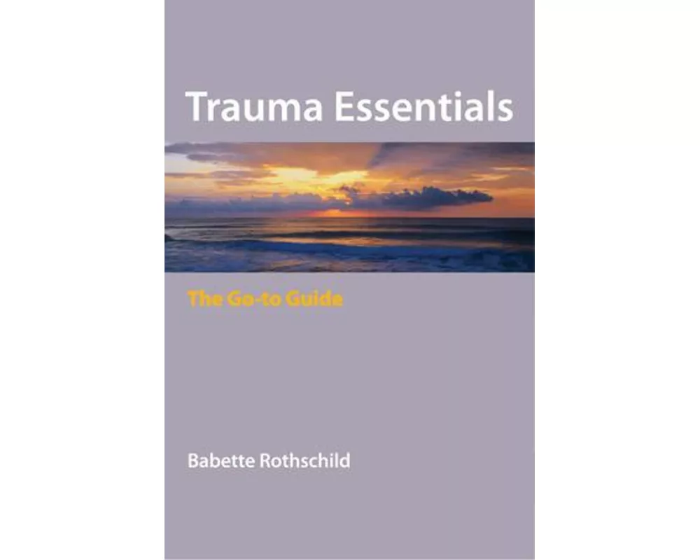 Trauma Essentials