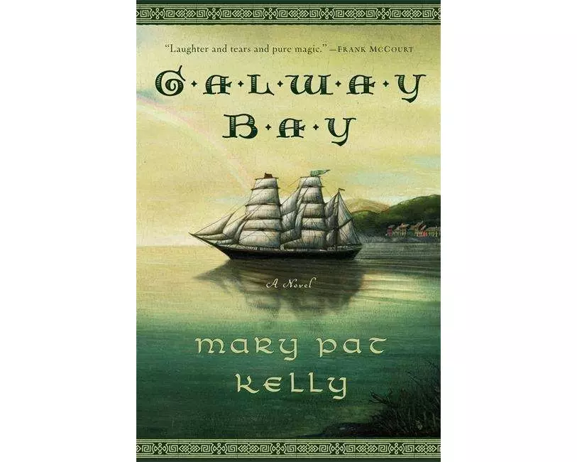 Galway Bay