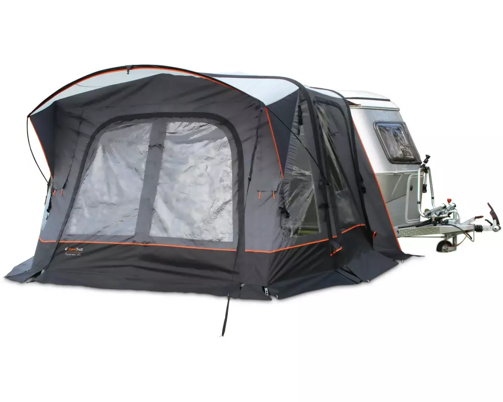 Eurotrail Vorzelt Palermo Air