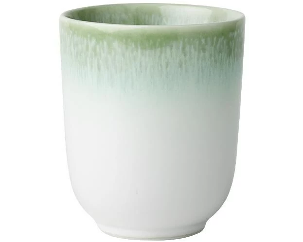 Lunasol Kaffeebecher Gaya Atelier Silom La Mar 6 Stk. 220 ml