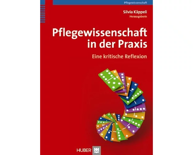 Pflegewissenschaft in der Praxis