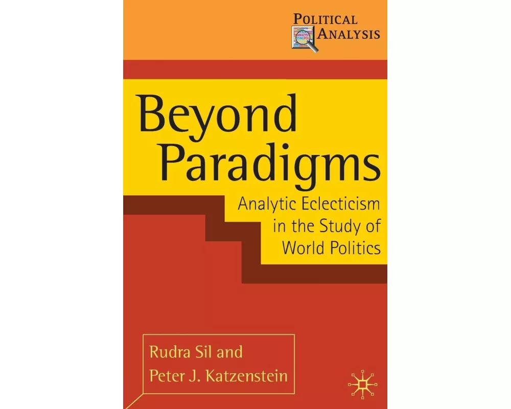 Beyond Paradigms