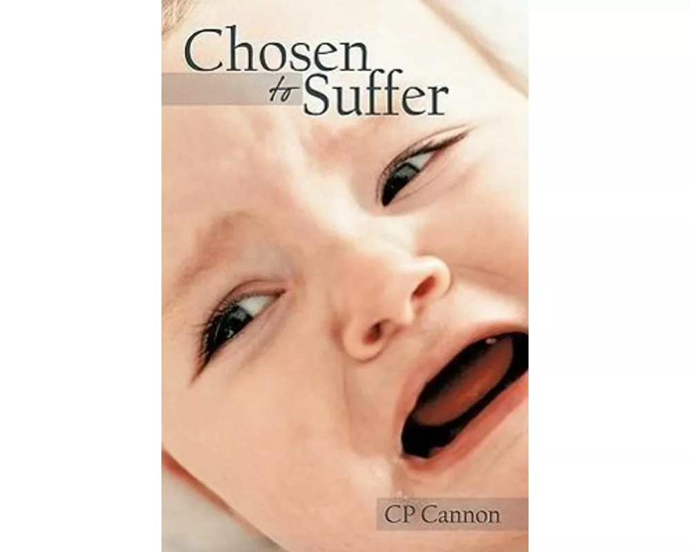 Chosen to Suffer