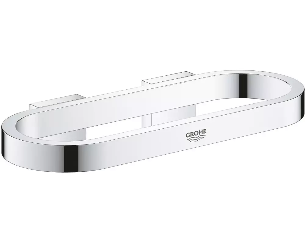 GROHE Handtuchhalter Selection