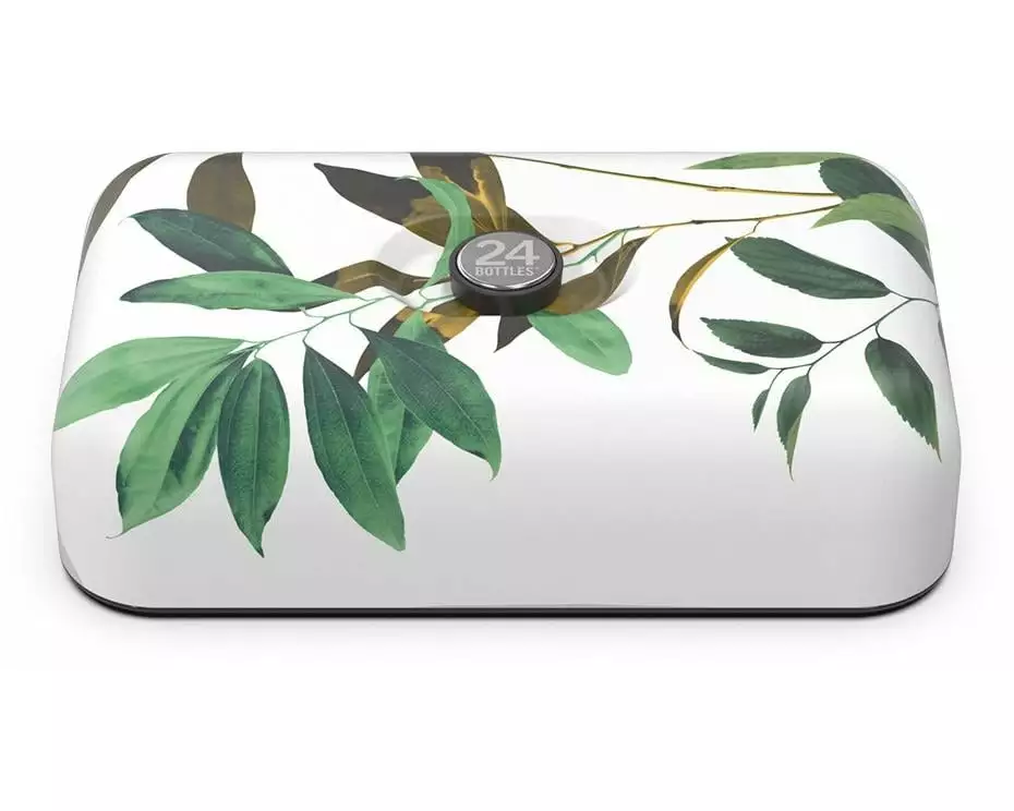 24Bottles Lunchbox Tivoli