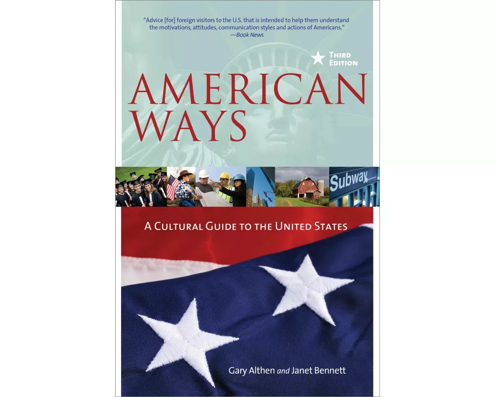 American Ways