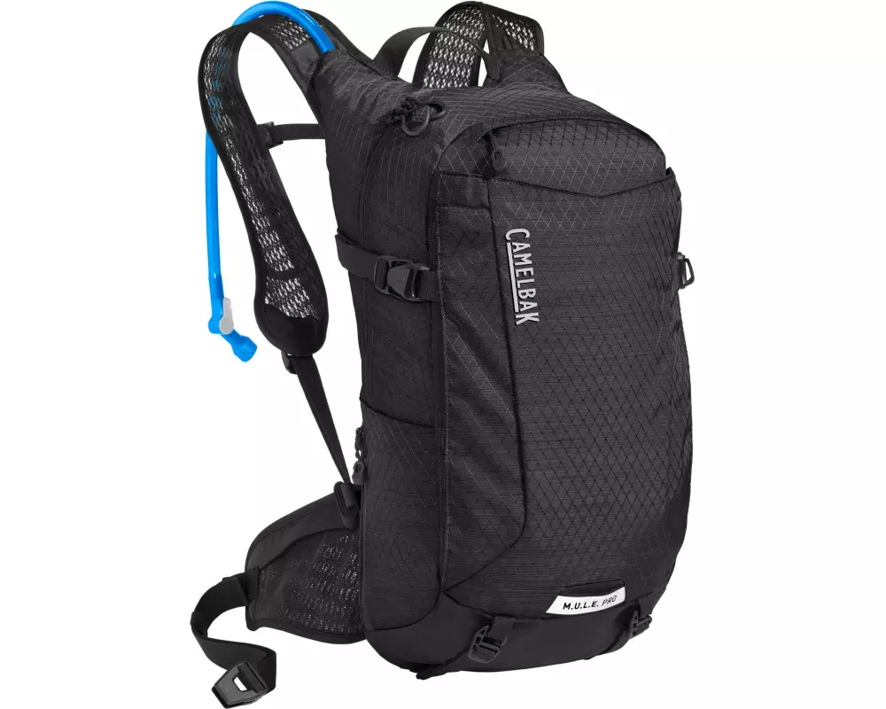 CamelBak Rucksack Women M.U.L.E Pro 14