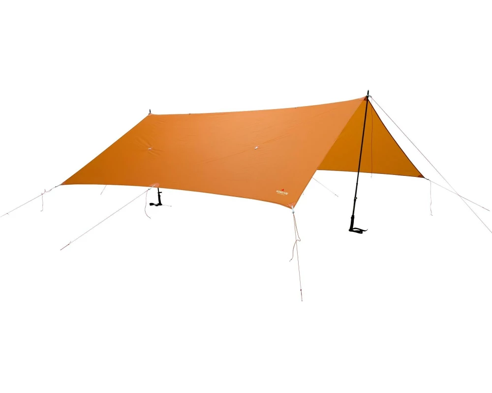 Robens Tarp Vestis 3.10 x 2.92 Duo UL